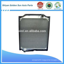 FOTON AUMAN Heavy Truck Radiator 1122913106001